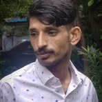 Rahul Meghwal - Facebook