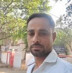 Rahul Rajput Michael - Facebook