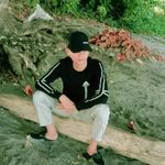 Arif Rahman - @michael_arif_rahman - Instagram