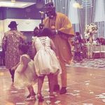 Engr Michael Audu Rahman - @immortal_rahman - Instagram