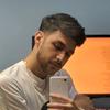 Michael - @michaelrahmani - TikTok