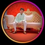 Michael - @michael__rahman_h - Instagram
