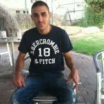 michael - @michael_rahmani - Instagram