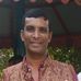 Michael M Rahman - Facebook