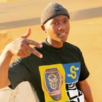 Michael Rahman - @owenfallz_ug - Instagram