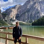 Michael Rahman - @_michael_rahman - Instagram