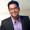 Michael Rahman - @michaelrahman3 - TikTok