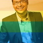 Michael Rahman - @pinewoodhealth - Instagram