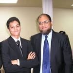 Michael Rahman - @michaelrahman8118 - Instagram