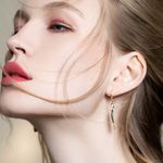 Michael Rahman - @michaelrahman781 - Instagram