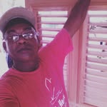 michael Rahman - @rahman_michael - Instagram