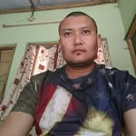 Michael Rahman - @michaelrahman4675 - Instagram