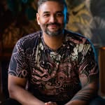Michael Rahman - @opescoaching - Instagram