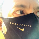 Michael Rahman - @goeladjawa - Instagram