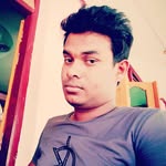 Michael Rahman - @michaelrahman11 - Instagram