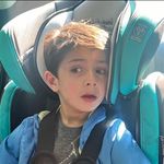 Michael Rahman - @rahmanacb - Instagram