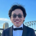 Michael Rahman - @michrahman - Instagram
