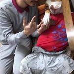 Michael Rahman - @michael_rahman12 - Instagram