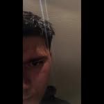 Michael Rahman - @mike_rahman_ - Instagram