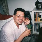 Michael Rahman - @michaelrahman9 - Instagram