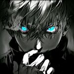 Michael Rahman - @kael_ssyyy - Instagram