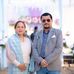Michael Rahman - Facebook