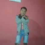 michael rahman al hadi - @michaelrahmanal - Instagram