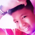 Michael Rahman alhadi - @ce_cen0502 - Instagram