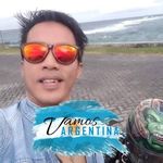 Michael Rahman Rasyid - @michaelrasyidharun - Instagram