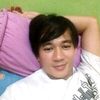 Michael Rahman - @michael.yahoo.com - TikTok