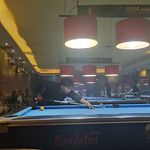 Michael Rahmanda - @michael_rahmanda - Instagram
