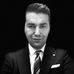 Michael Rahmani - Facebook