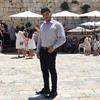 Michael Rahmanizad - @michaelrahmanizad - TikTok