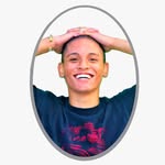 Ra0ye(MIKE) - Michael Rahman - @neverthereorthere - Instagram
