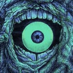 rahmani - @michael_rahmani_art - Instagram