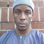 YUSUF MIKAIL RAHMAN - @yusuf_michael_rahman - Instagram
