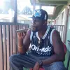 bigmiketheshooter - @michaelraiford - TikTok