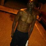 chee - @michaelraiford25 - Instagram
