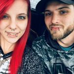 Geoffrey Michael Raiford - @king_raiford - Instagram