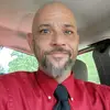 Michael Beau - @michaelraiford540 - TikTok
