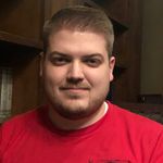Michael Jared Raiford - @m.jaredr - Instagram