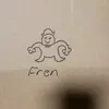 Michael Raiford337 - @michaelraiford1997 - TikTok