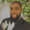 Michael Raiford863 - @mraiford30 - TikTok