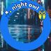 Michael Raiford - Facebook