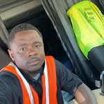 Michael Raiford - @_mikerayy_ - Instagram