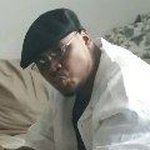 Michael Raiford - @malikraiford - Instagram