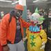 Michael Raiford - Facebook