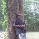 Michael Raiford - @raifordmichael - Instagram