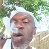 Michael Raiford - @michael.raiford - TikTok
