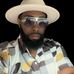 Michael Raiford - Facebook